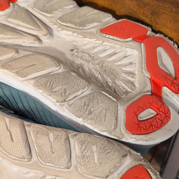 Hoka Rincon 3 sneaker - Picture 11 of 11